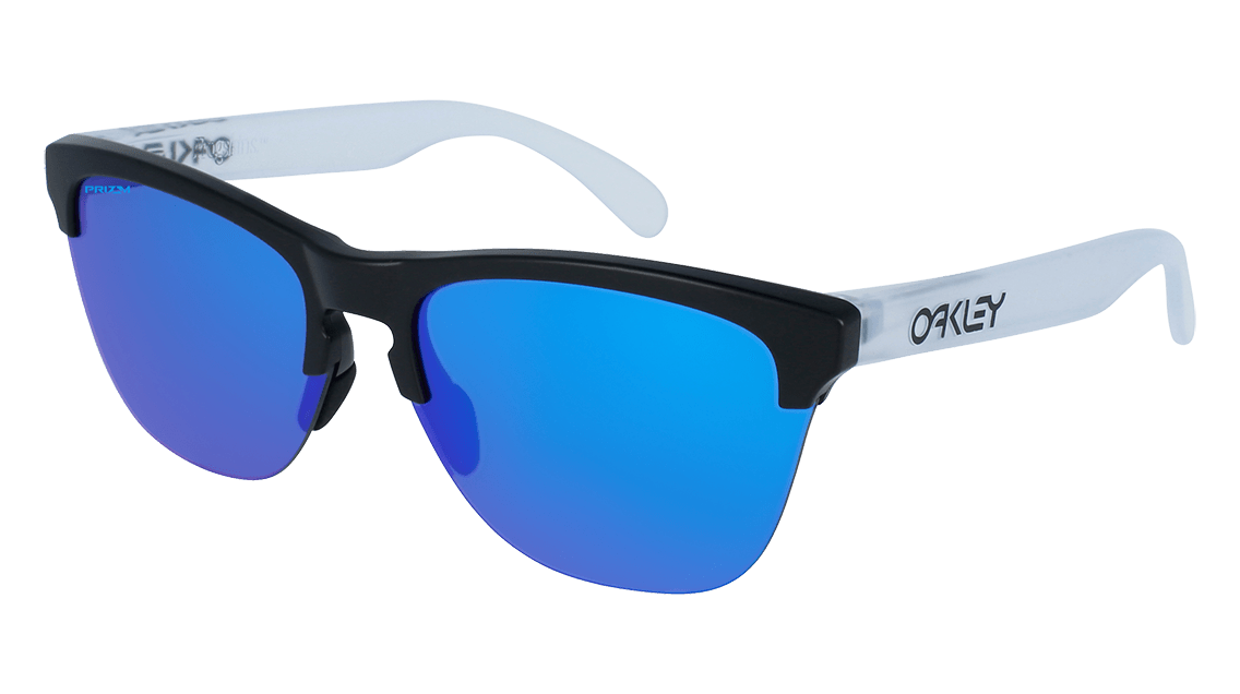 Oakley 9374 cheap